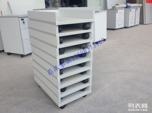 重慶辦公家具廠 可拆裝屏風(fēng)隔斷廠家直銷，電話銷售價(jià)格實(shí)惠