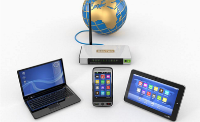 2017年淘寶網(wǎng)店發(fā)展機(jī)遇 電子產(chǎn)品銷售的市場拓展策略