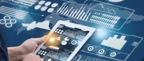 電子產(chǎn)品營銷 如何精準(zhǔn)選擇社交媒體平臺(tái)