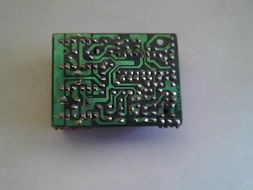 電子產(chǎn)品焊接全鏈條解析 從銷售、求購到貿(mào)易的行業(yè)動(dòng)態(tài)